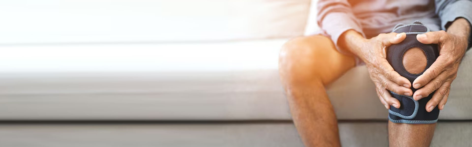 dr. abhishek expertise